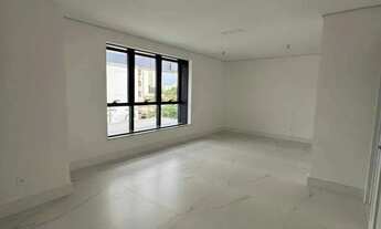 Imagem 7: Apartamento para alugar no bairro Bandeirantes - Cuiabá/MT