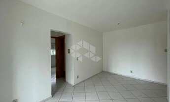 Imagem 5: Apartamento 50.34M² - para Alugar