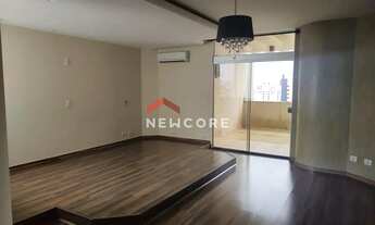 Imagem 4: Apartamento em Rua Pará - Centro - Londrina/PR