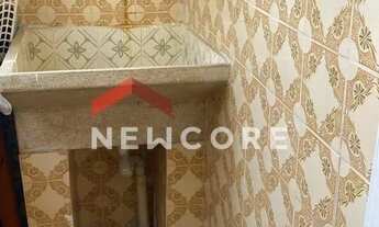 Imagem 4: Apartamento em Rua Guaranis - Tupi - Praia Grande/SP