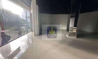 Imagem 2: Loja de esquina para alugar por R$ 20.000,00/mês - Funcionários - Belo Horizonte/MG