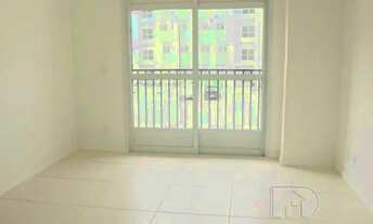 Imagem 7: Apartamento Novo para alugar na Palhoça