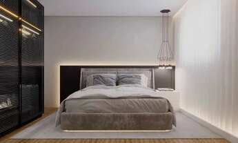 Imagem 4: Edf. Isa Melo | Parcelas de 1.200 | Sinal baixo