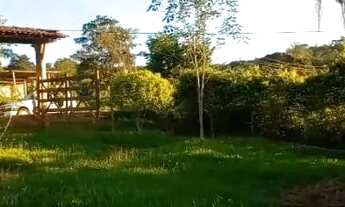 Imagem 4: Casa na roça Casa em condomínio com 2 dormitórios