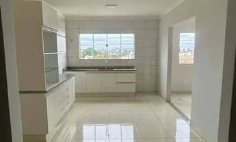 Imagem 4: Apartamento a venda no Boa vista