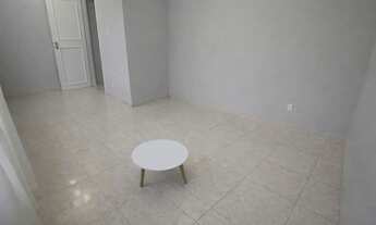 Imagem 6: Imóvel comercial com 5 salas e recepção