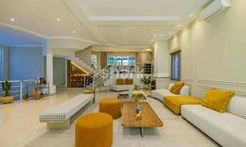 Imagem 7: Casa para venda por R$ 5.500.000,00 em Alphaville, Barueri -SP