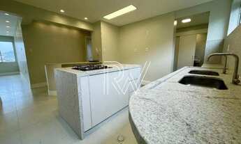 Imagem 4: Apartamento com 3 dormitórios, 1 suíte à venda, 110 m² por R$ 650.000 - Ondina - Salvador