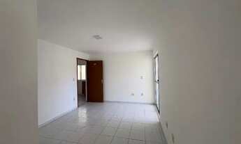 Imagem 7: Apartamento na Estrada da Maioba Condomínio Parati