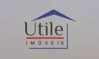 Imagem 7: SALA COMERCIAL PARA LOCAÇÃO OU VENDA EM VALINHOS - COMERCIAL TREVISO