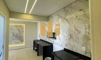 Imagem 6: ALUGO APARTAMENTO NO DERBY