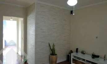 Imagem 3: Ótima oportunidade - Aceita compra assistida