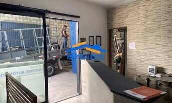 Imagem 7: Galpão Comercial à Venda ou Locação 286m² Km 18, Osasco