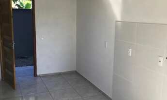 Imagem 4: AKitnet no vila nova