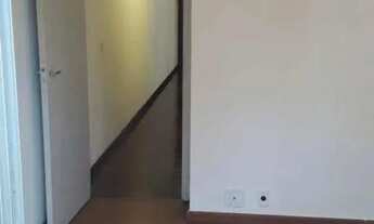 Imagem 6: Apartamento com 2 dormitórios para alugar, 58 m² por R$ 3.100/mês - Parque Santa Cecília