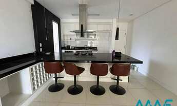 Imagem 7: Jardins Tambore - 100m2 - Oportunidade!