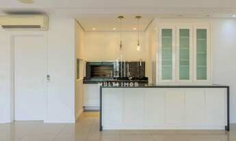 Imagem 7: Apartamento 3 suítes no bairro Moinhos de Vento