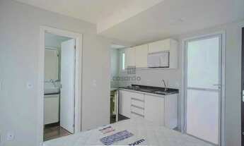 Imagem 3: Loft 1 quarto para aluguel Pelotas