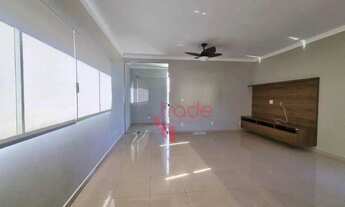 Imagem 2: Apartamento para Alugar de 03 Quartos no Bairro Jardim Califórnia em Ribeirão Preto Comple