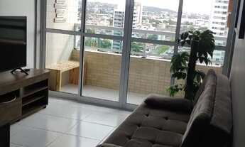 Imagem 6: APTO ACONCHEGANTE E REFORMADO - 01 QUARTO, PIEDADE - PERTO DE TUDO!