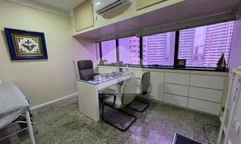 Imagem: SALA COMERCIAL em SALVADOR - BA, PITUBA