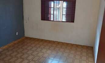 Imagem 4: Alugo apartamento 1 quarto