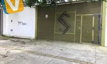 Imagem 3: Terreno à Venda no JD Avelino 318m²