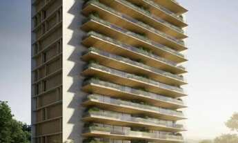 Imagem 7: Apartamento em Rua Antônio Parreiras - Bela Vista - Porto Alegre/RS