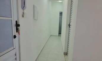 Imagem 2: Apartamento 2 quartos, Boca do Rio, Heitor Dias