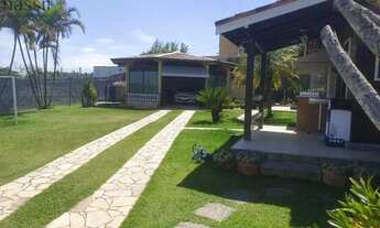 Imagem 7: Chácara para venda em Mogi das Cruzes