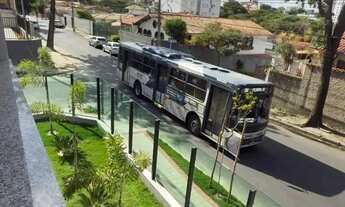 Imagem 4: Imóvel para venda tem 160 metros quadrados com 3 quartos em Itapoã - Belo Horizonte - MG