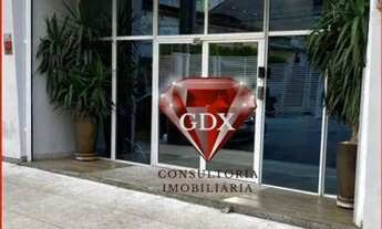 Imagem 4: Prédio na Liberdade