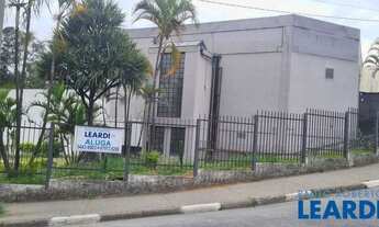 Imagem 3: COMERCIAL - CASA GRANDE - SP