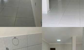 Imagem 5: Ponto Comercial + Kitnet - Santa Terezinha, Campina Grande (estrutura para 2º andar