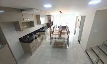 Imagem 7: Casa Condominio - TERRA NOVA I COND