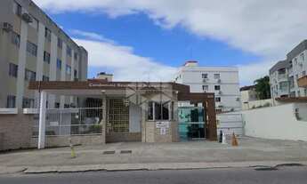 Imagem 2: Apartamento 80M² - para Alugar