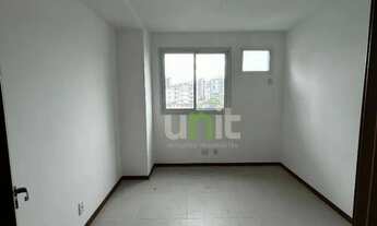 Imagem 4: Apartamento com 2 dormitórios à venda, 80 m² por R$ 750.000,00 - Santa Rosa - Niterói/RJ