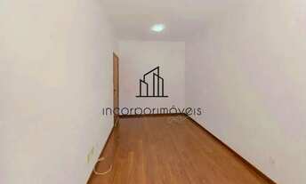 Imagem 6: Apartamento para aluguel, 2 quartos, 1 suíte, 1 vaga, Buritis - Belo Horizonte/MG