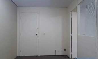 Imagem 6: CONJ. COMERCIAL - VILA OLÍMPIA - SP