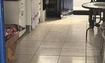 Imagem 2: Casa Matinhos Bom Retiro