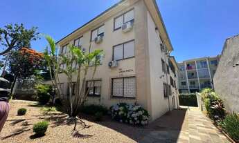 Imagem: Apartamento para Locação no Morro Santana