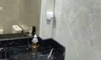 Imagem 4: Lindo Sobrado Santos SP