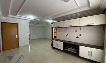 Imagem 3: Apartamento com 3 dormitórios para alugar, 128 m² por R$ 4.300/mês - Centro - Cascavel/PR