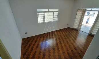 Imagem 4: Casa à venda em São Joaquim, Araçatuba