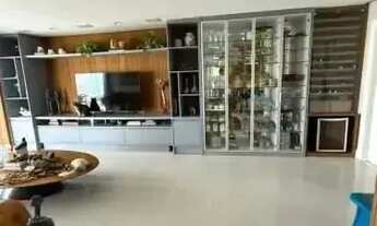 Imagem 4: Apartamento à venda no PREMIERE JAGUARIBE , JAGUARIBE, Salvador, BA