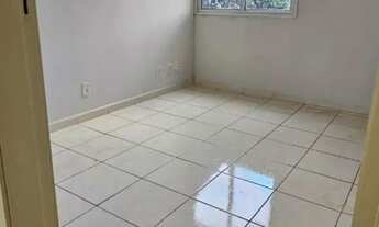 Imagem 7: Casa em Jardim Gardênia - Goiânia