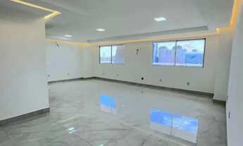 Imagem 7: Lida sala Conjugadas