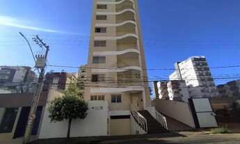 Imagem 2: Apartamento para locação e venda bairro Saraiva