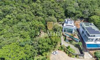 Imagem 7: Terreno em condomínio fechado no bairro Cacupé por R$1.575.000,00