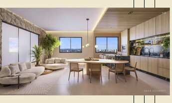 Imagem 4: Venda de apartamento no bairro Morada do Sol